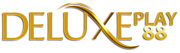 dlxply88.info
