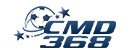 cmd368 - 