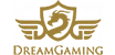 dreamgaming - 