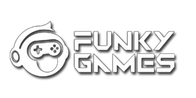 funkygames - 