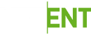 netent - 
