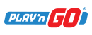 playngo - 