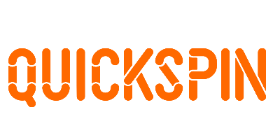 quickspin - 