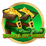 RTP CQ9 deluxeplay88