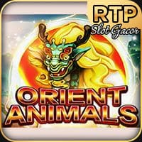 RTP jdb deluxeplay88