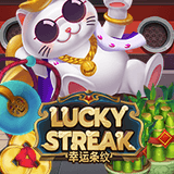 RTP joker deluxeplay88