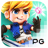 RTP pgsoft deluxeplay88