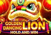 RTP quickspin deluxeplay88