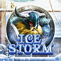 RTP sboslot deluxeplay88