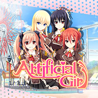 RTP sboslot deluxeplay88