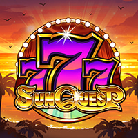 RTP sboslot deluxeplay88