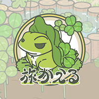 RTP sboslot deluxeplay88