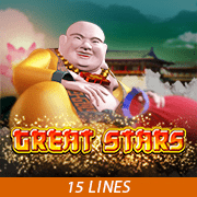 RTP spadegaming deluxeplay88