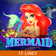 RTP spadegaming deluxeplay88